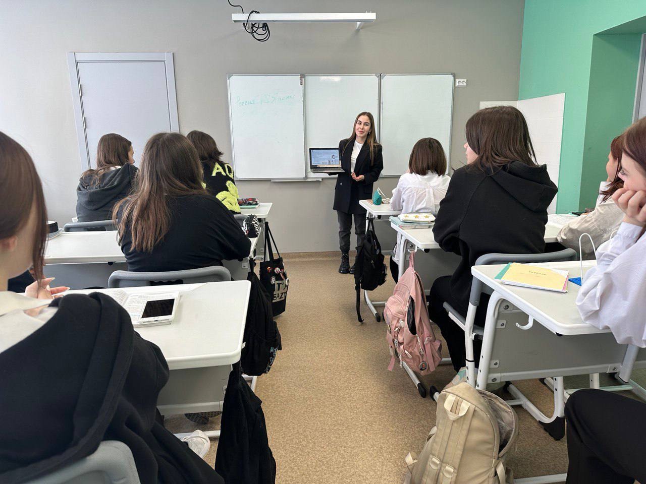 ������������������ ������ ������� ��������������� ���������, ������� ������� � ������� � ������� ����������� ������ � ���������������� ������������