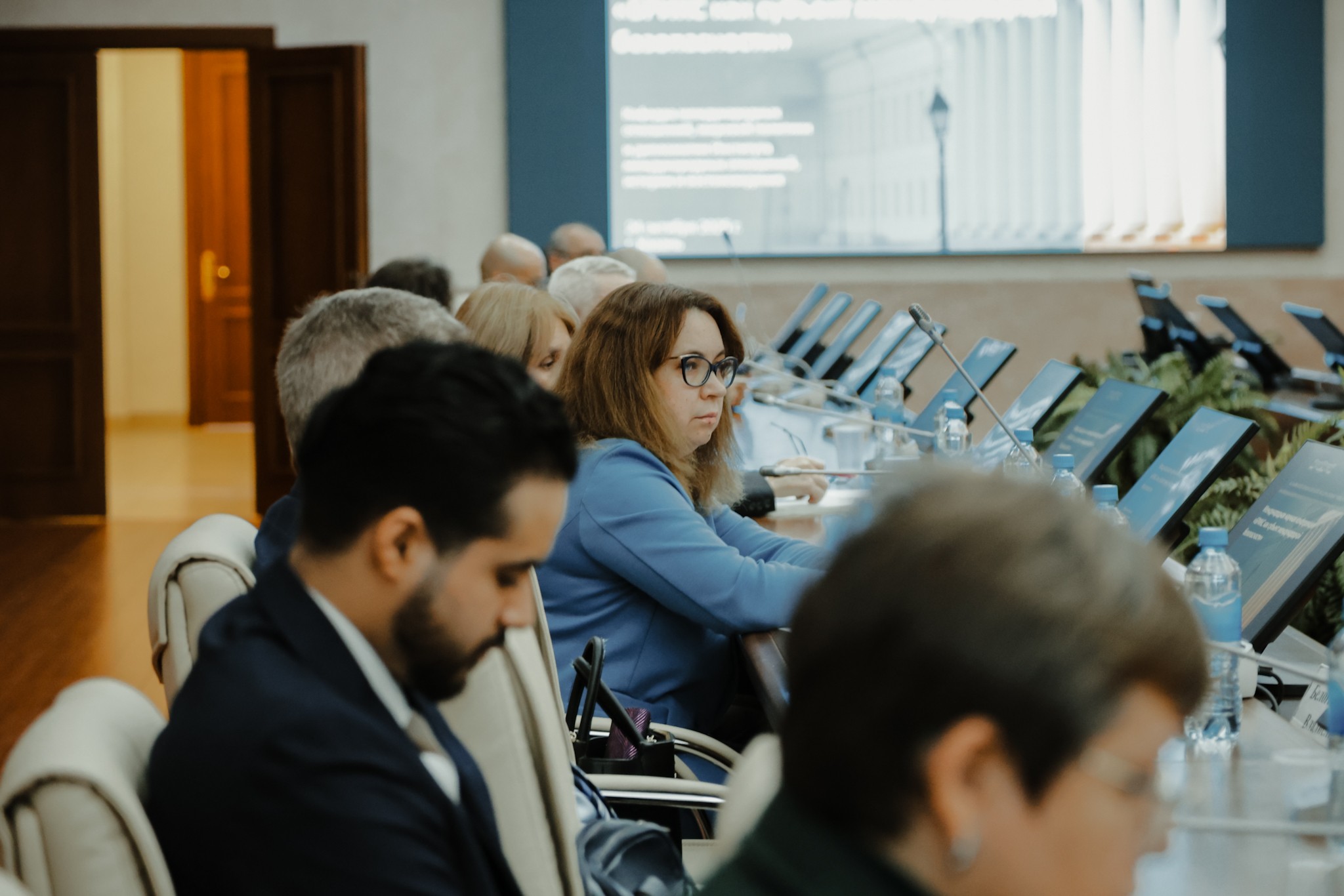 Брикс Брикс