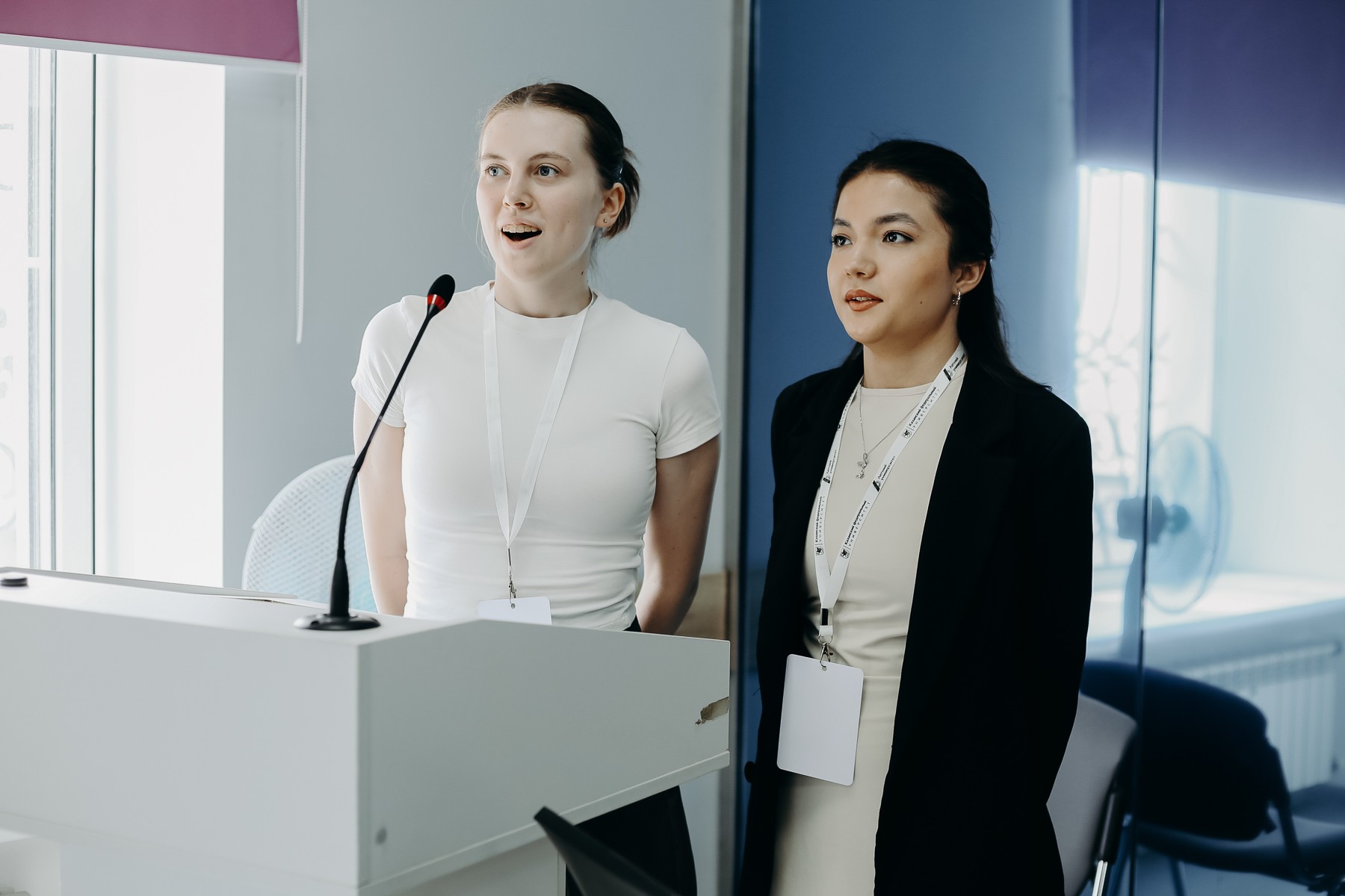 ��������� ���� '������������� �������������� �������� ������� �� ����������� ������������'