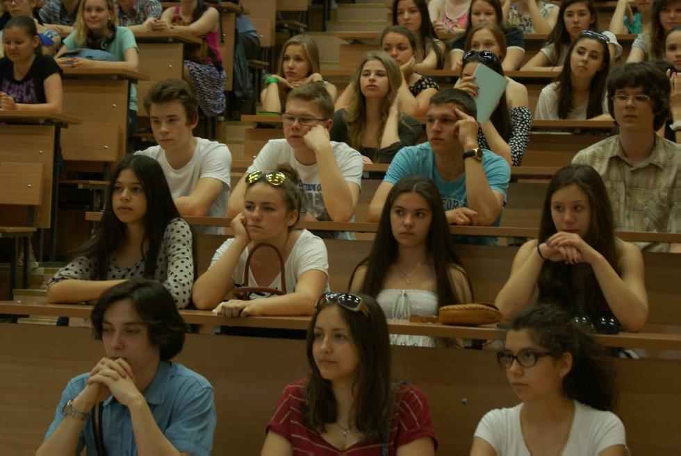 ��������� � ����� ������������ ���