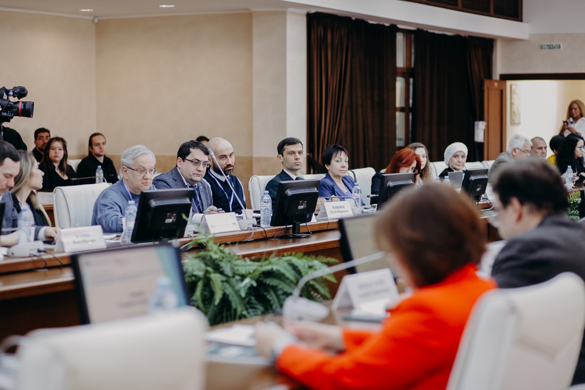 � ��� �������� ����� �� �������� �������������� ��������������