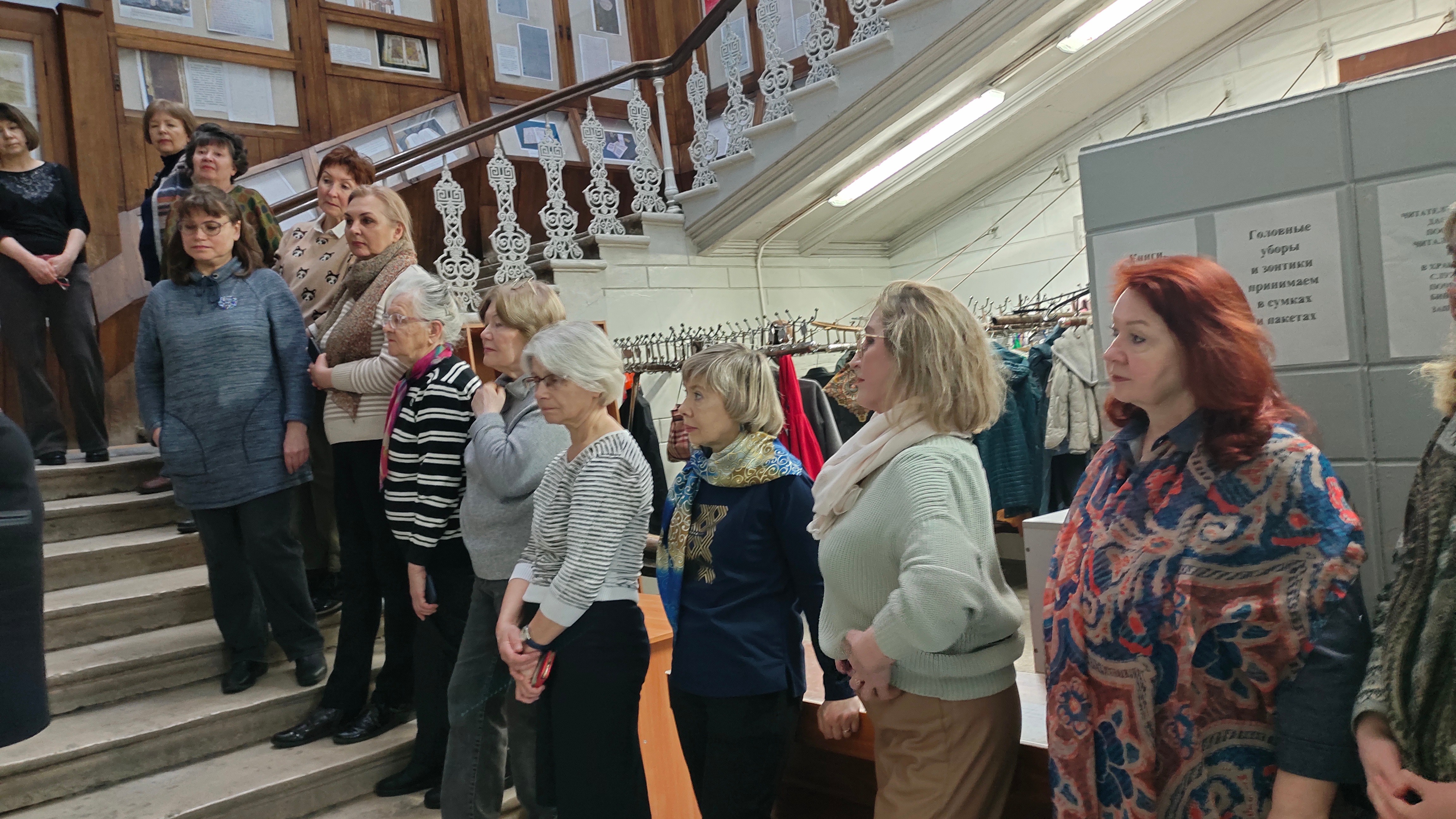 ��������� ������ ���������� �������� ����� ������ ���� � ��������� ���