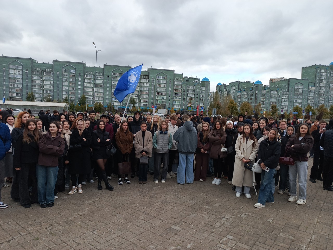 ��������� ���������� ����� ,��������, ����������, ������������� ������������