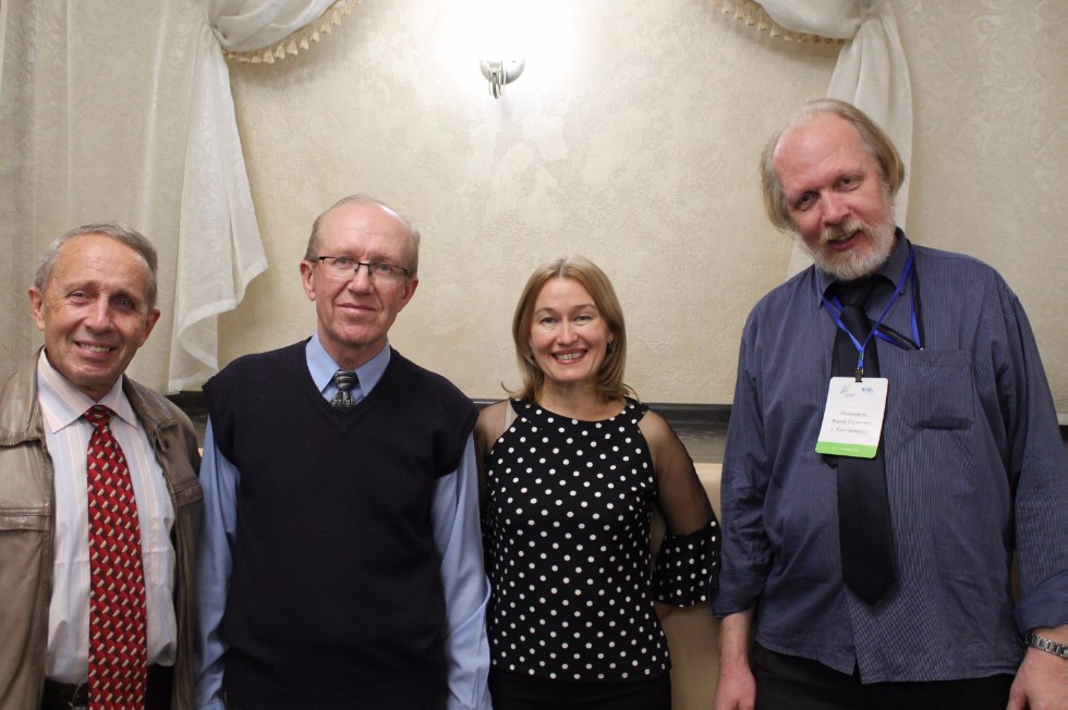 ���� ������