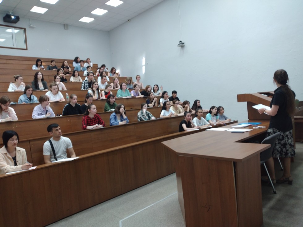 � ���� ��� �������� ���������� �������!