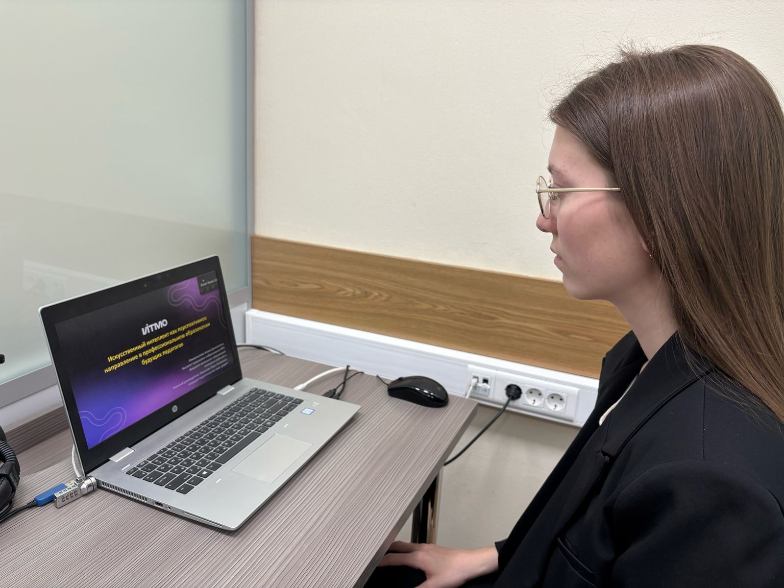 �������� ��������� ���������� � ����������� ��������� �� ������������� ������� ��������� ������� ������ � ������������ ���� ,��������, ������� ������. ����������� ����, �����-���������, �������� ���, ���������, �������