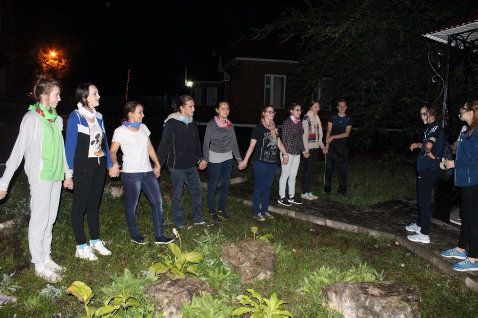 ���������� �������������� ������ � ���������� ��������� ���