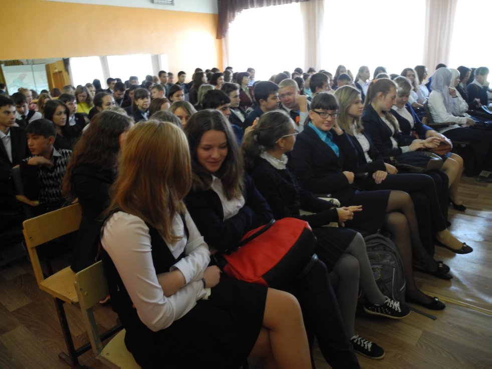 ������������ ����������� � ����������