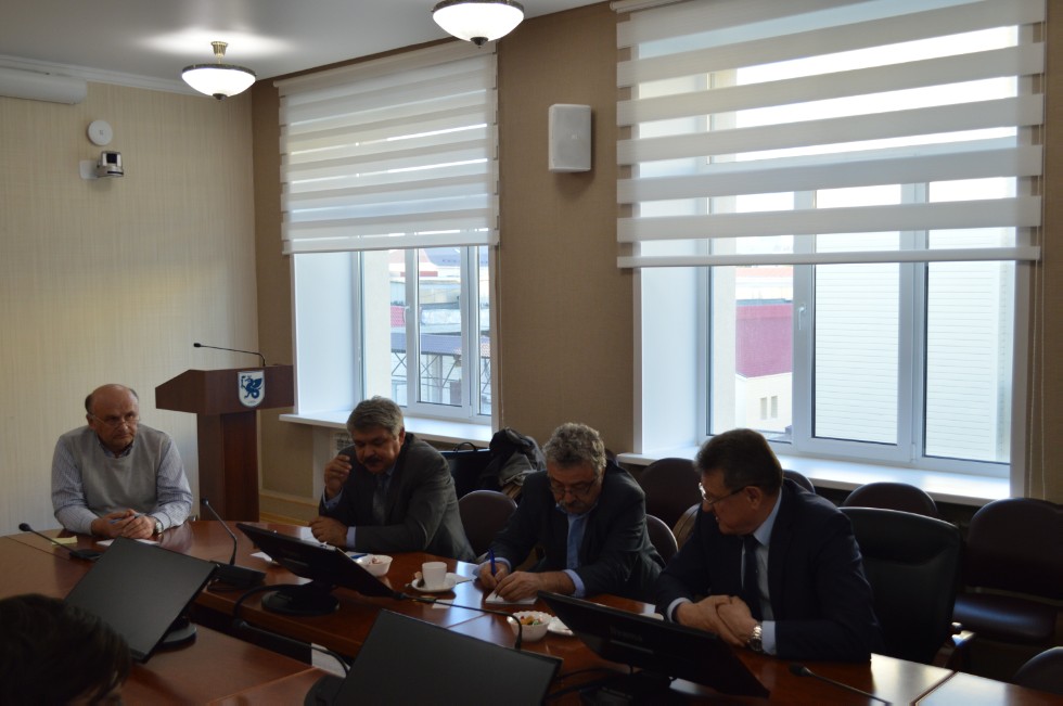 ���������� �������� ������� ����������� �������� �� '��� ��������������� �������� ���������� ������'.