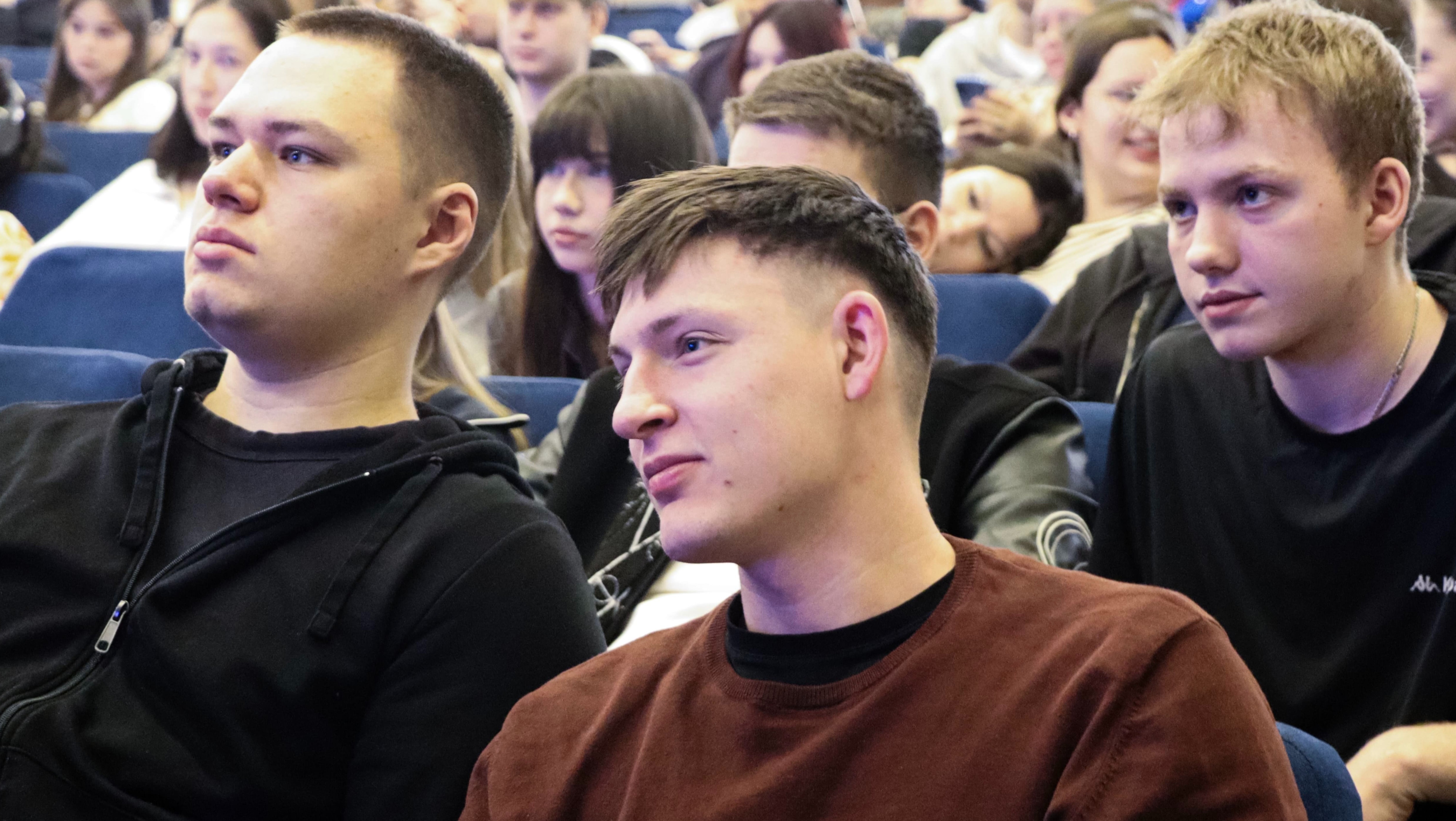 �������� ������ ����������� � ������ ���������������� ������������������� ,������