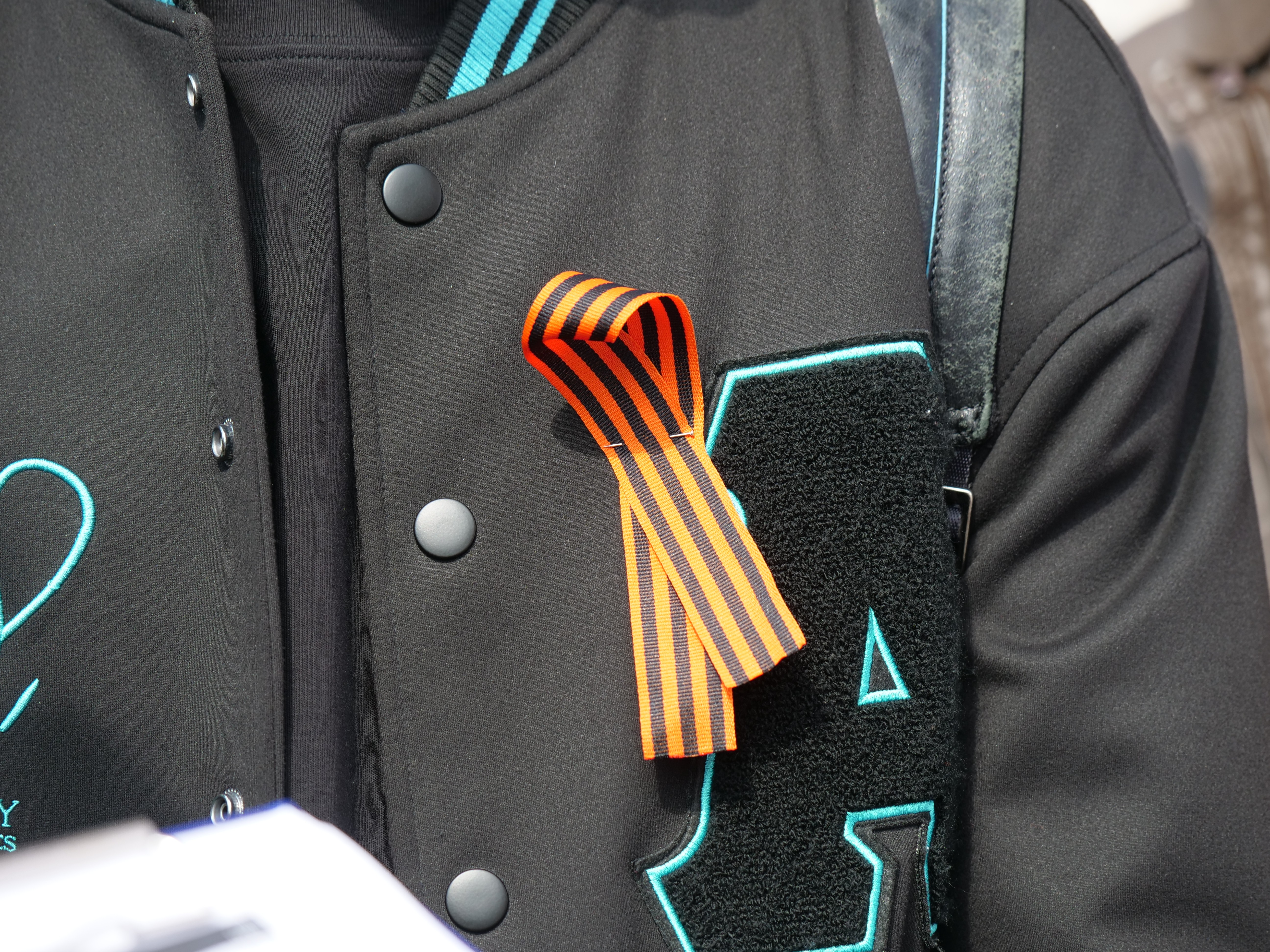 ������, ��������, ����! ,����, ����������� ���������, 80 ��� ������� ������