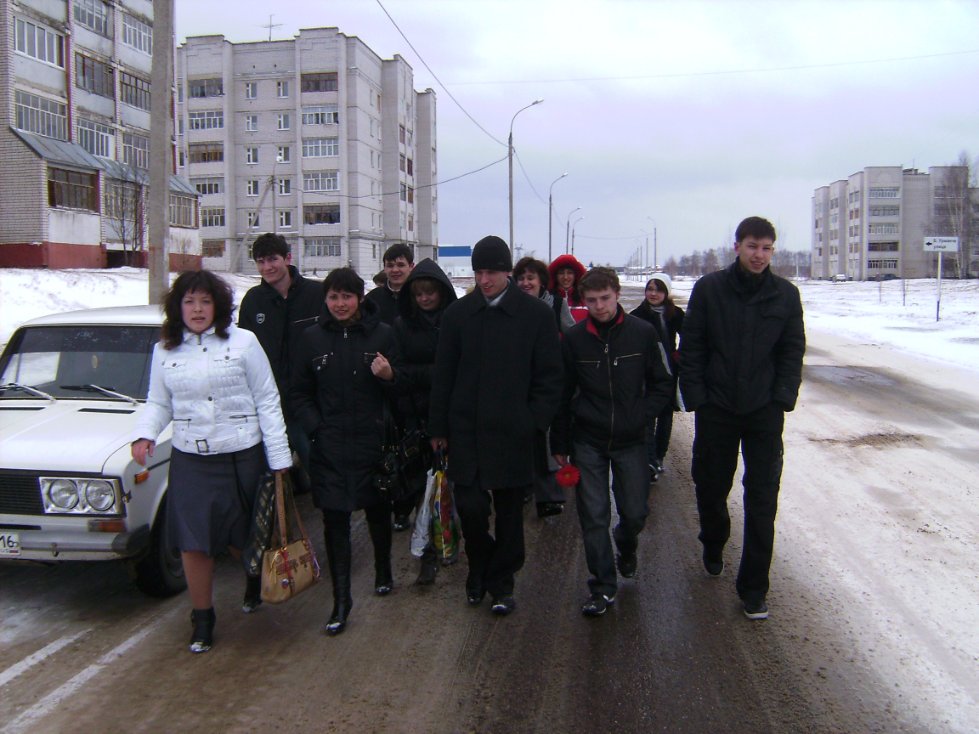 ������������ ����� ������� ���