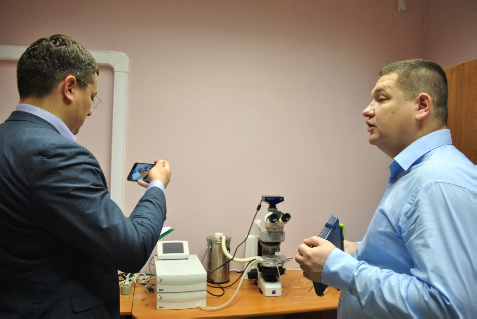 ��� � '������-����������' �� ���� � ��������������