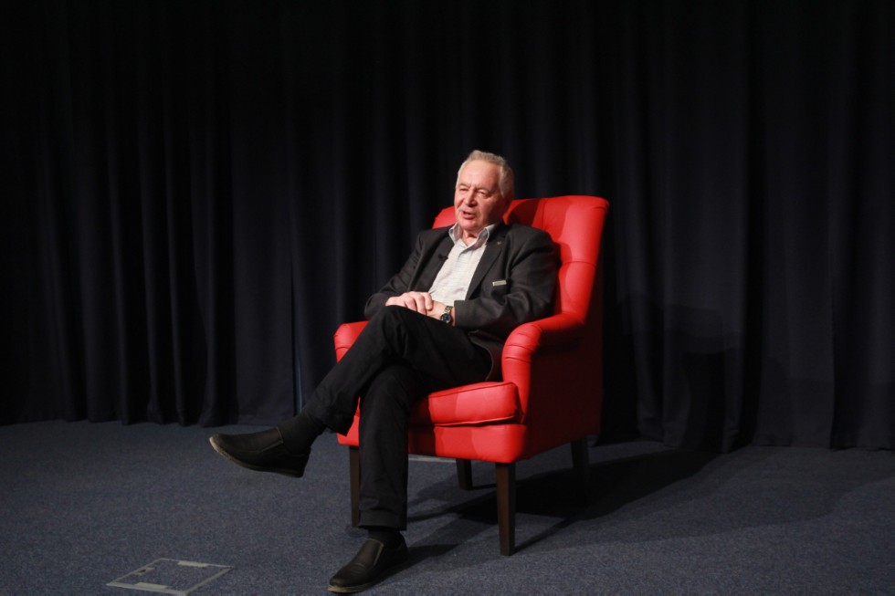 ����� ��������� ��� ������ ���� �����������