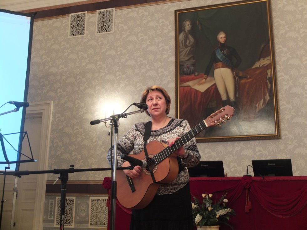 ���� �������������� �����