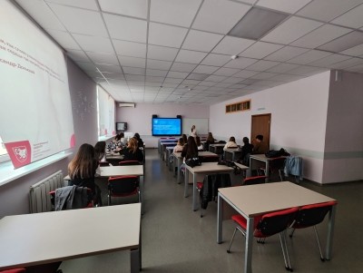 ����� ������������� ������������ ������� ���������� ����������