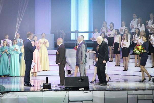 ���� ���-�� � ������, ���� �� ������ ������ ���