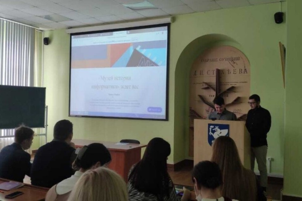 ����� ������� �������������� ������� ������� ������ �������