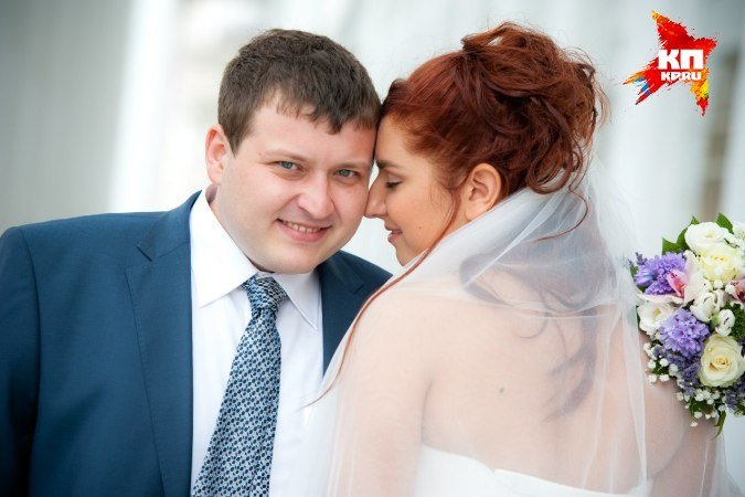 � ����������� 17 ������ �������� ������� 6 ����������� ���������� ������������.