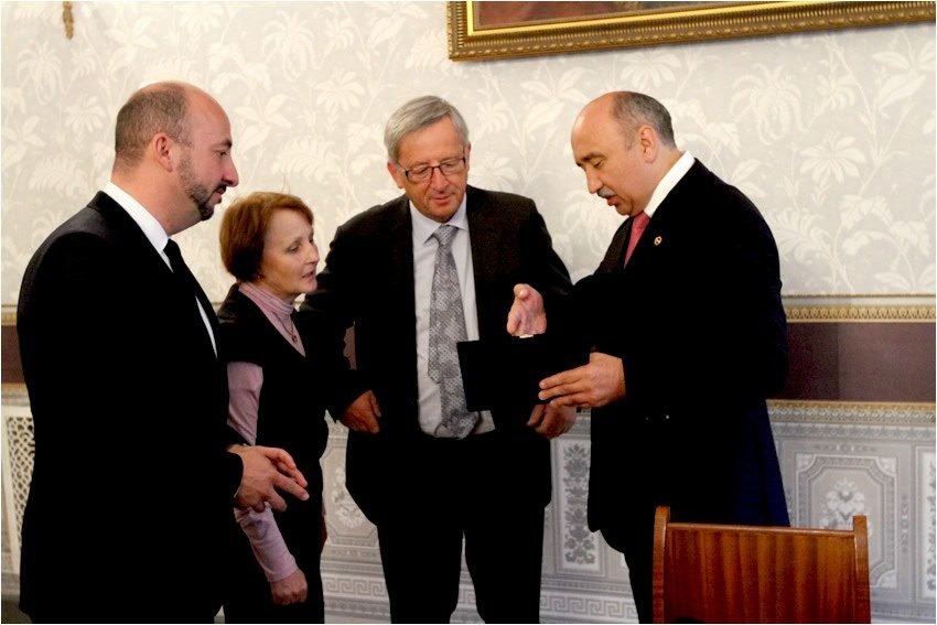 �������� - ������� ����������� ���-���� ����� ������� ��������� ����������� �����������