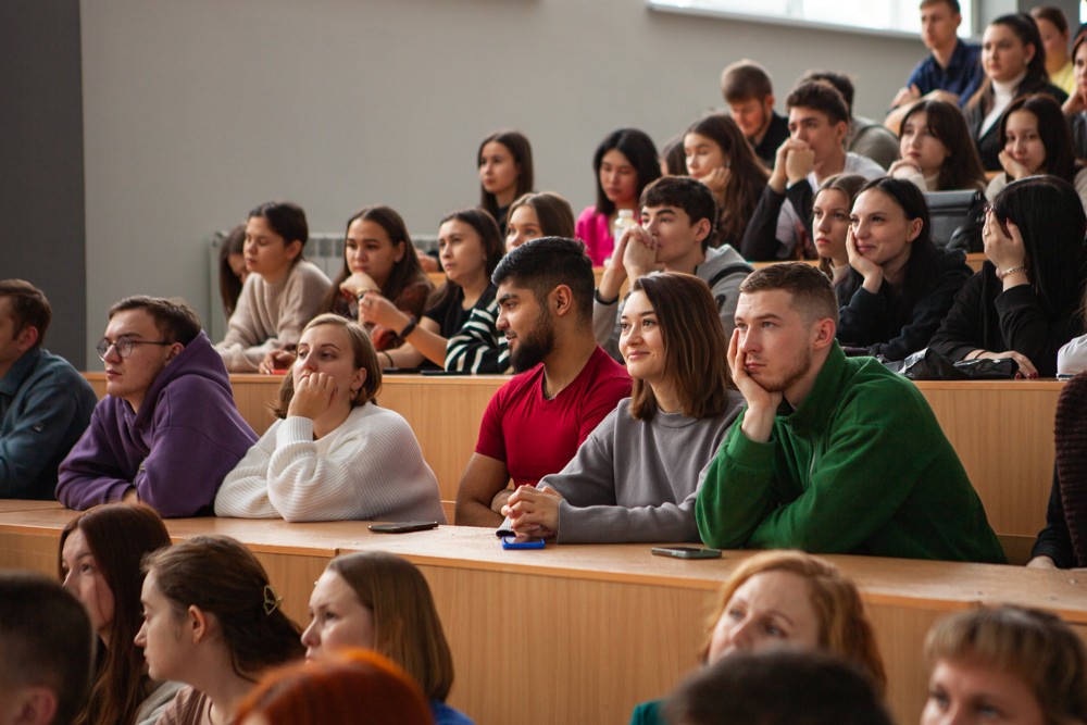 ���������� �������� ������ '���������� ����� � ��������� ������������ ������ �������� �������' � ���������� ��������� ���