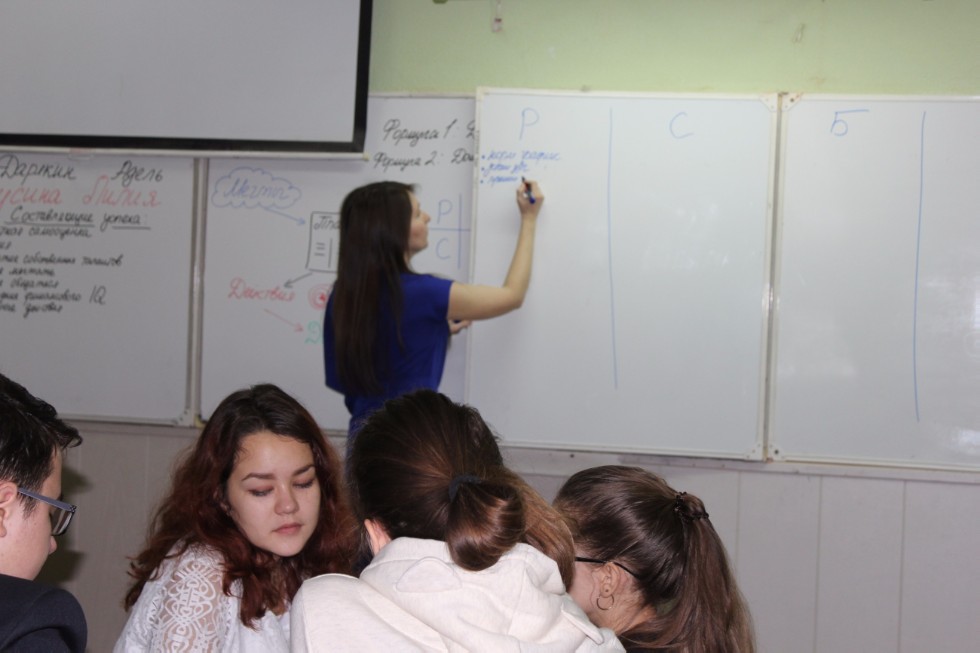 ������� �������������� ������� ����������� ���� �� ����������� ����� �5