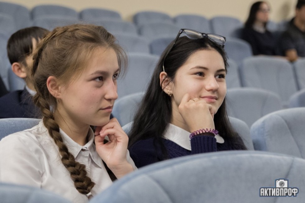 �������� �������� ��� ��� � ������ � ���������