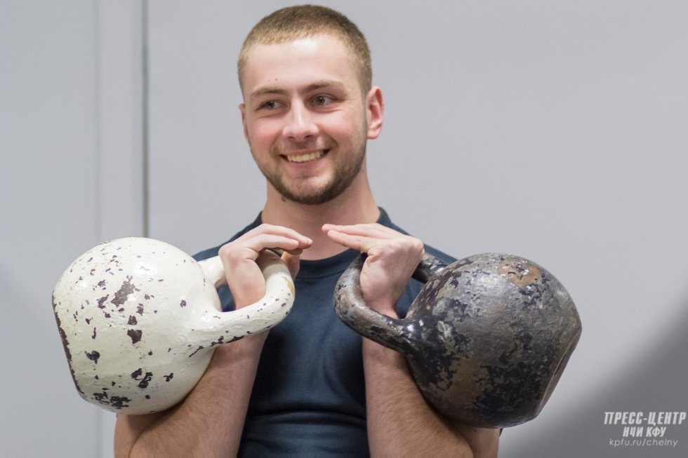 �������� ����