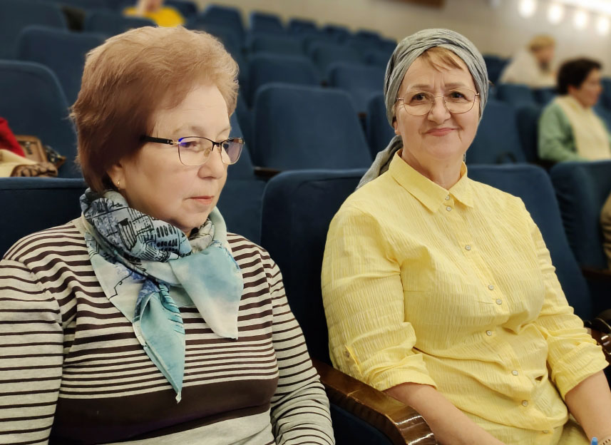 ��������� ��� ���������� ������ ����� ������  ,����������� �������� �������� ���