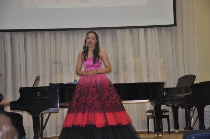 � ����� ������� � ���