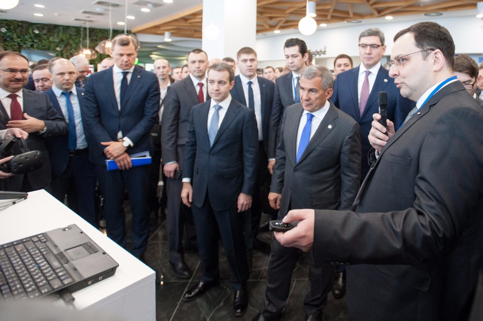 ��������� ������� ����� ���������� ������� ������������ ������ �� ���������� ��������� ������ �������� � ��������-������������ ��������� ��� ������������ ������ �������