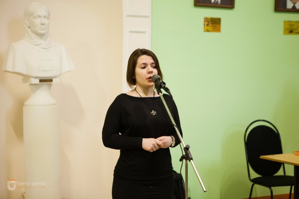 ����� '������� ��������� �����' �������� � ���������� ��������� ���