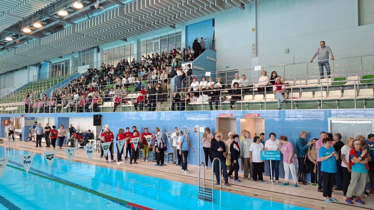 ����� ������������ �� �������� � ������ ����������� 