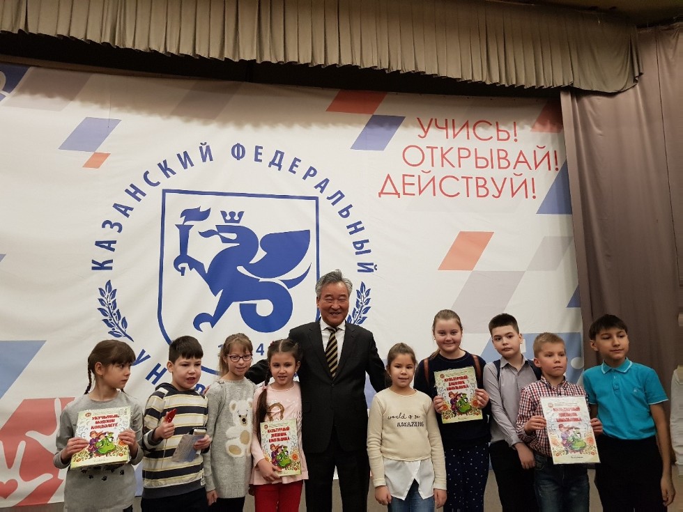 �� �� ���� ������ ������� � ������� ������������ ���