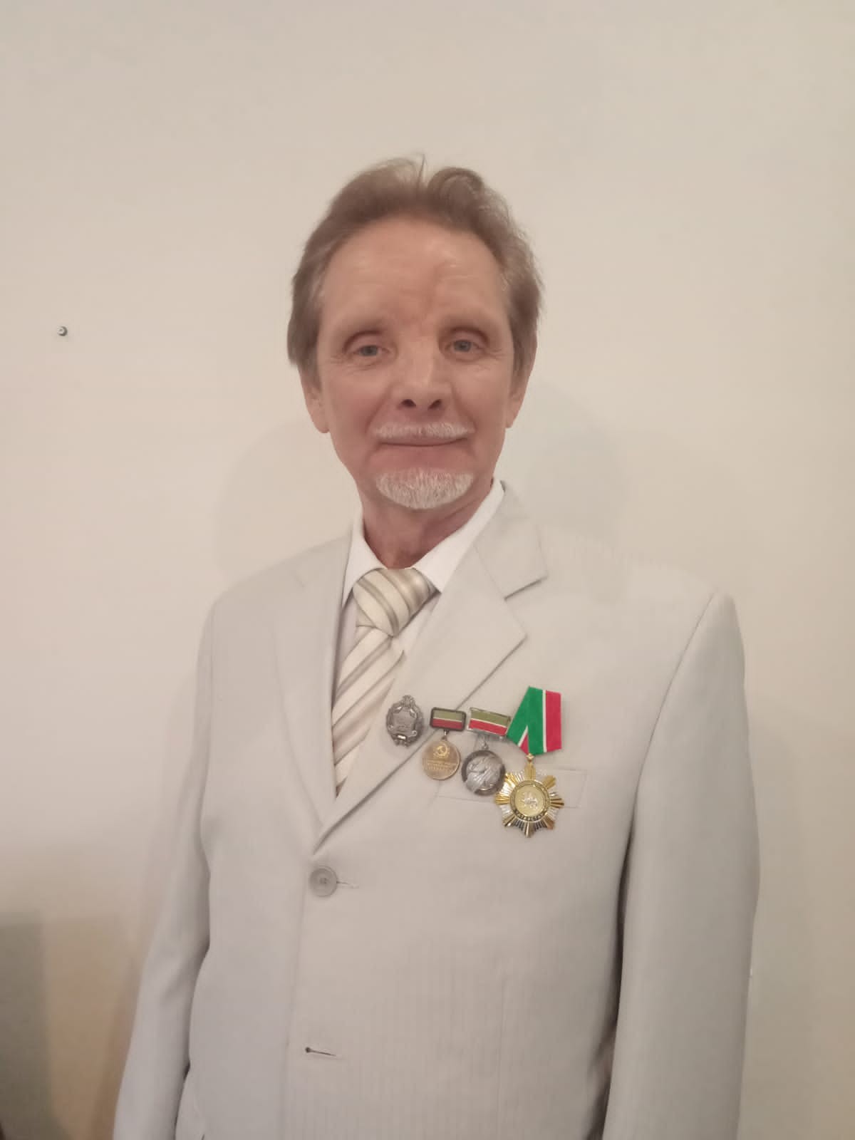 ������� ����� ������� ����� 