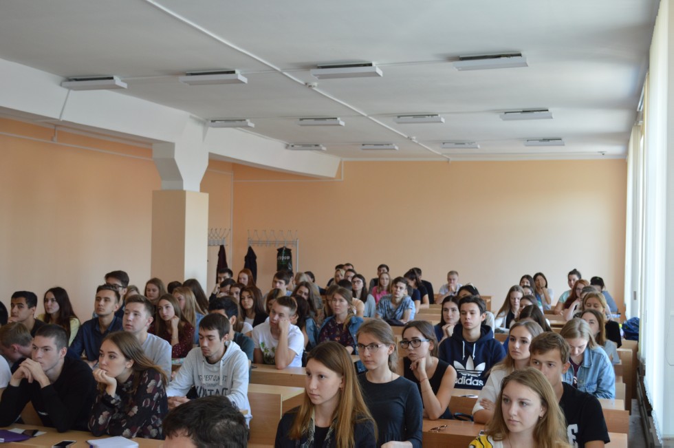 ������ ���������� ������ ��� ��������� ����������� ���������