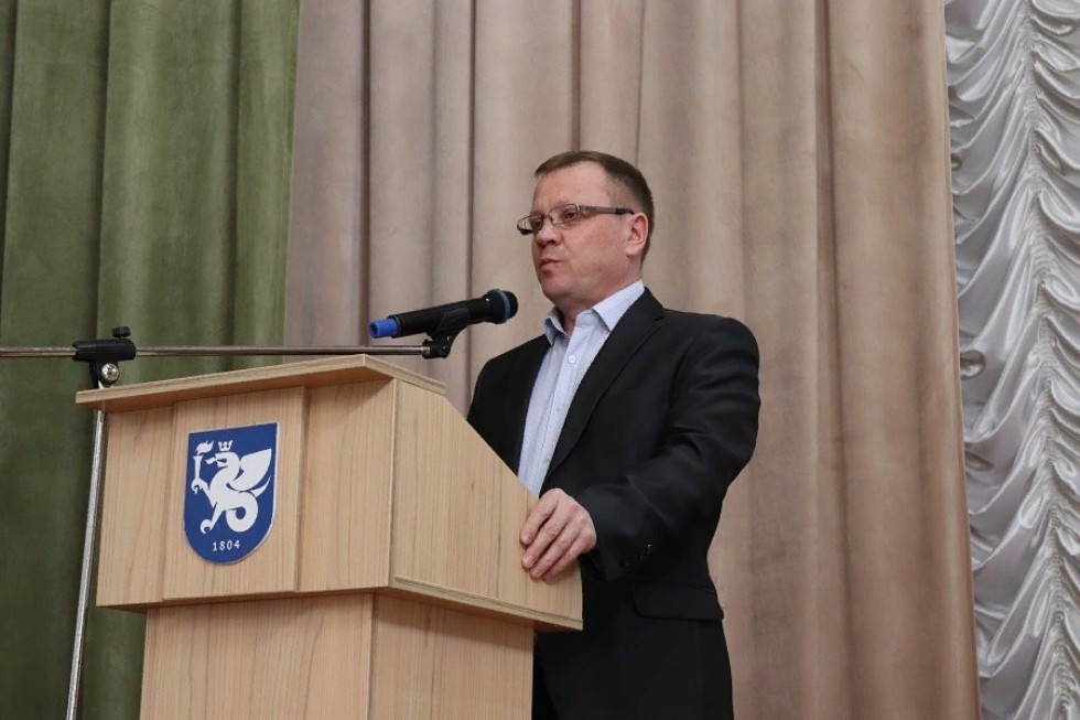 '������� ������ � ����� �����'