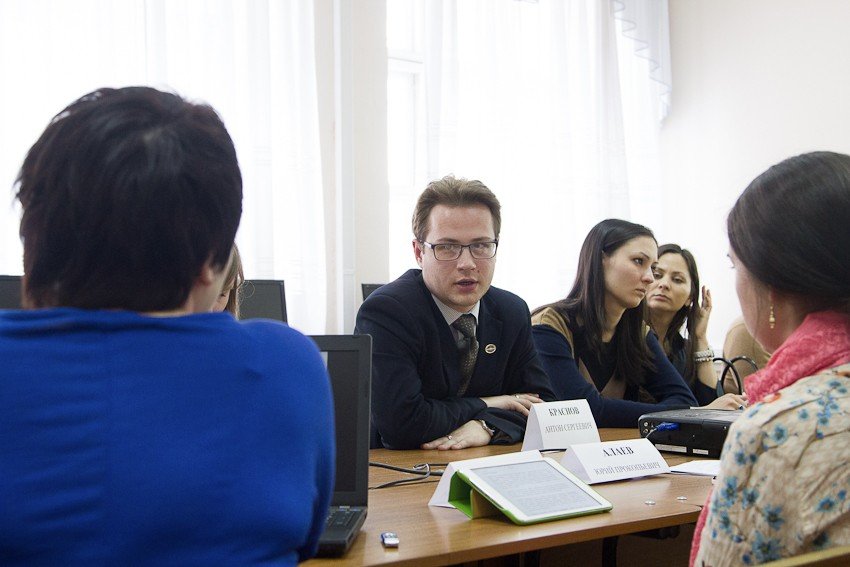 ������� ����