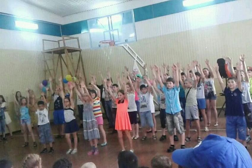 � ������ '���������' ���� ����� ����������: ������ ����� ���������, �� ������� - ������