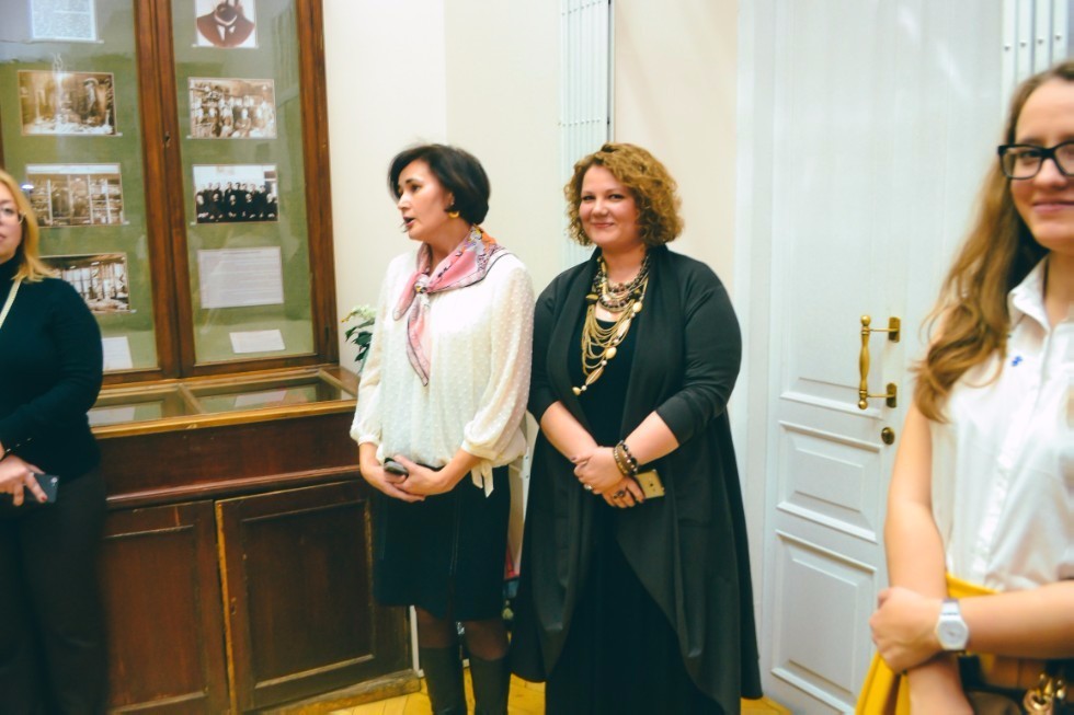 � ��� ������ ���� ������ ��������, ����������� ������� ���������� ���������� ������������