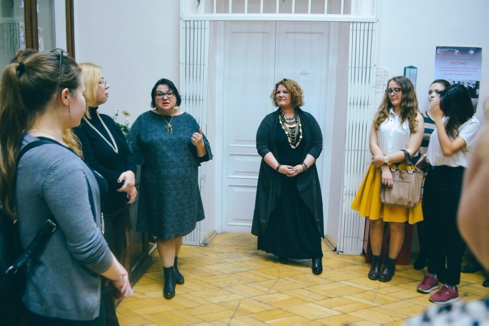 � ��� ������ ���� ������ ��������, ����������� ������� ���������� ���������� ������������