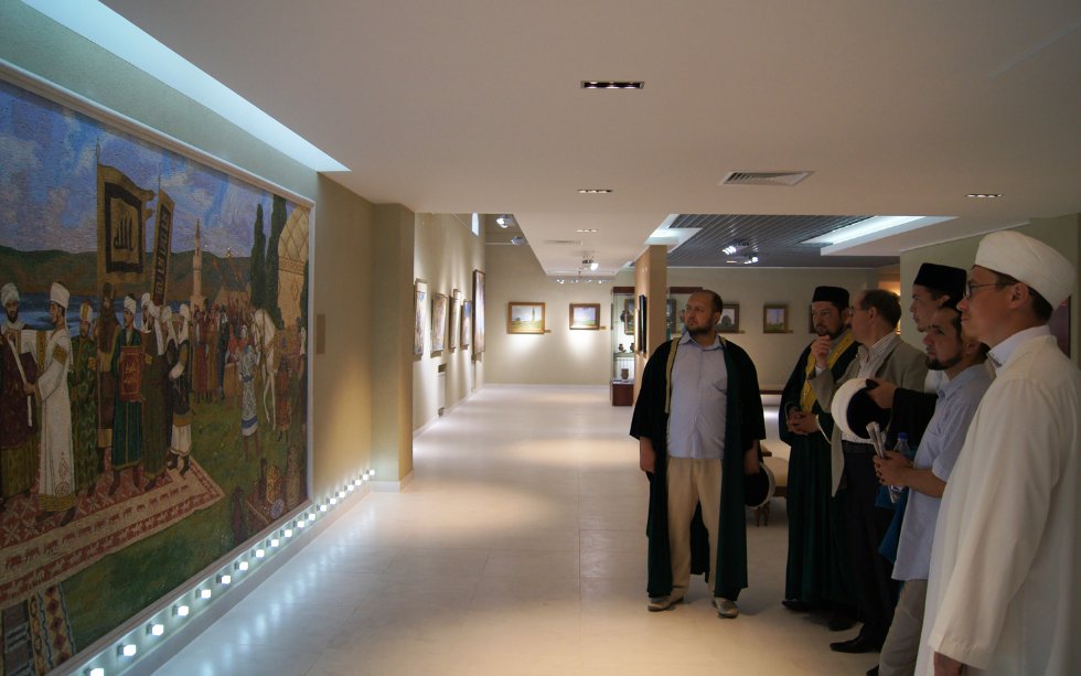 ���� � �������