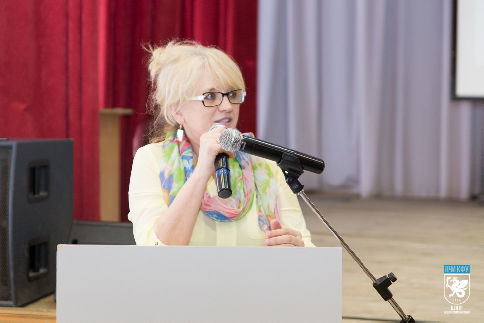 ����������� �������� ���������� ���������� ��������