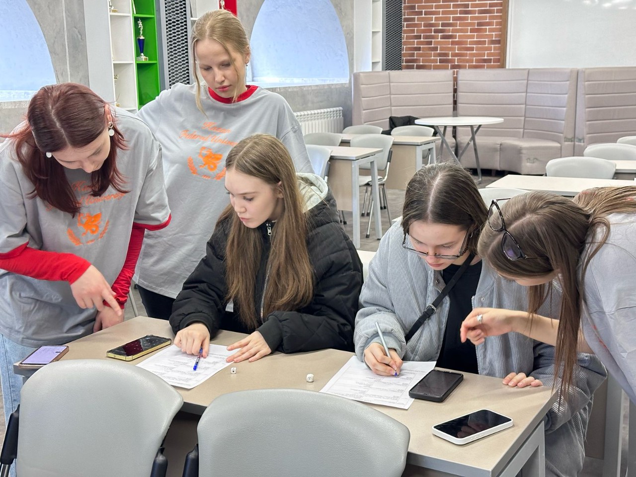 ���� �������� ������ � ��������� ����������, ��������� � ��������