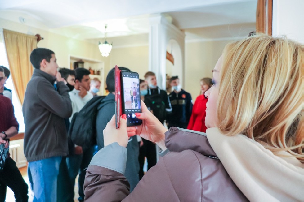 ������������ ��������� ����� � ������ � ����������� ���������