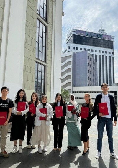 ������ ��� ���������