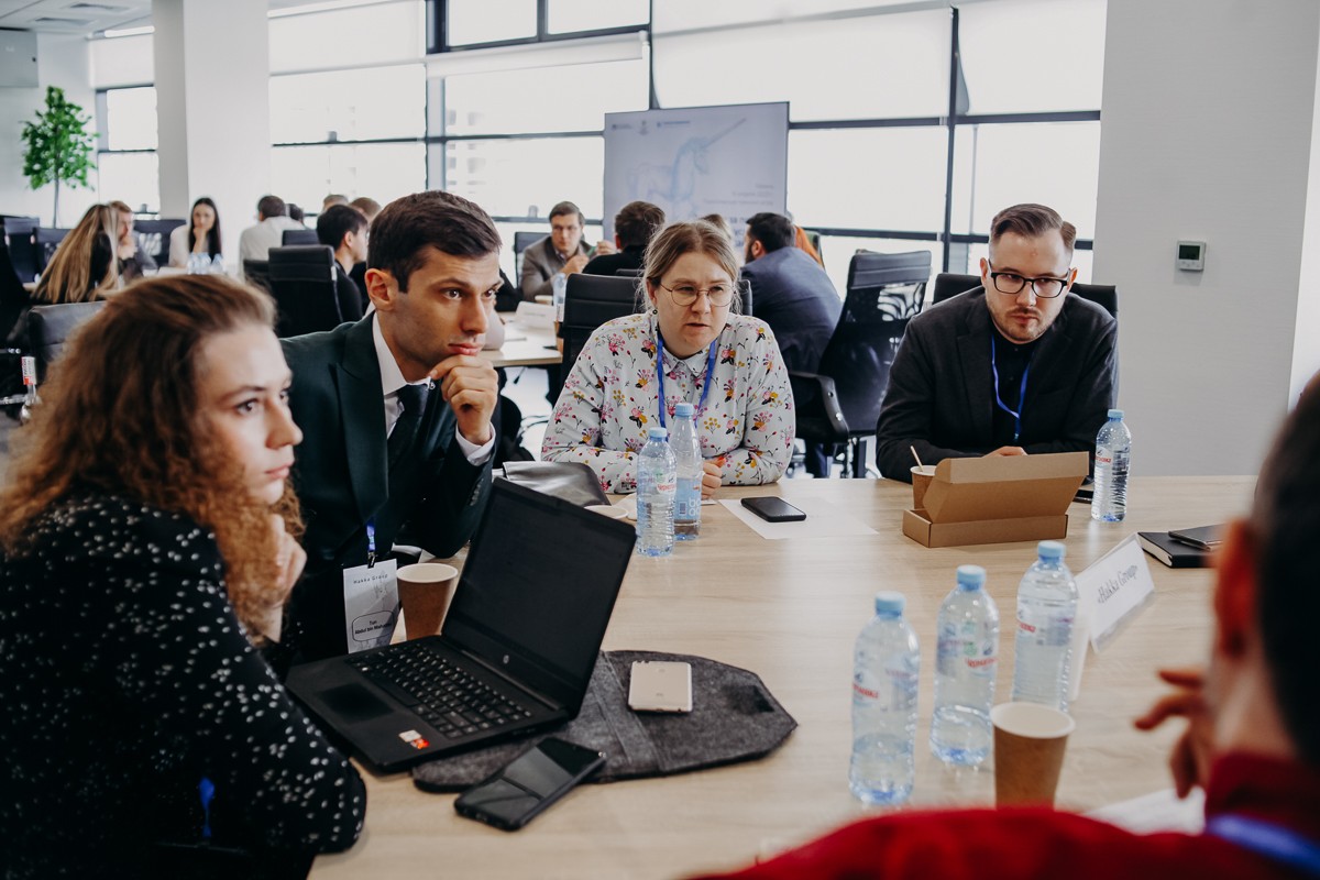 �������� ���� ������ ����� �� �������� �������������� ��������������