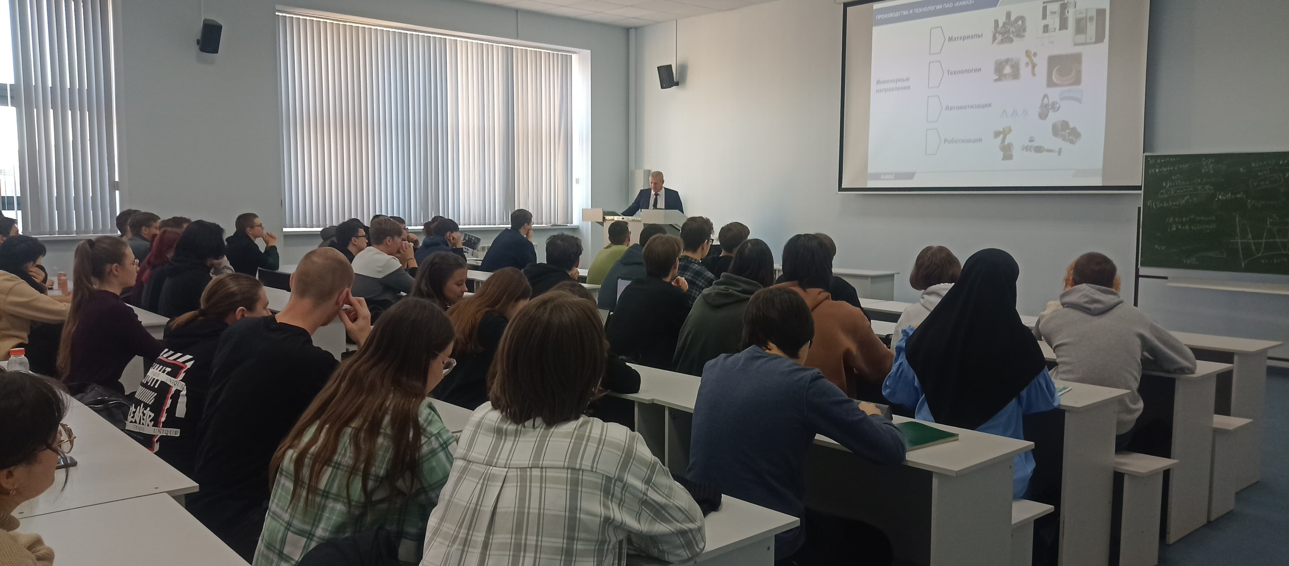 �������� ������ � �������� �������������� ���  ,�������� ������