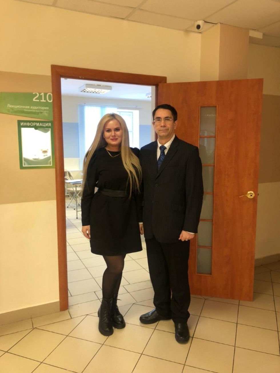 Сотрудники ИМО приняли участие в Региональном этапе Всероссийской олимпиады школьников по избирательному праву и избирательному процессу Сотрудники ИМО приняли участие в Региональном этапе Всероссийской олимпиады школьников по избирательному праву и избирательному процессу