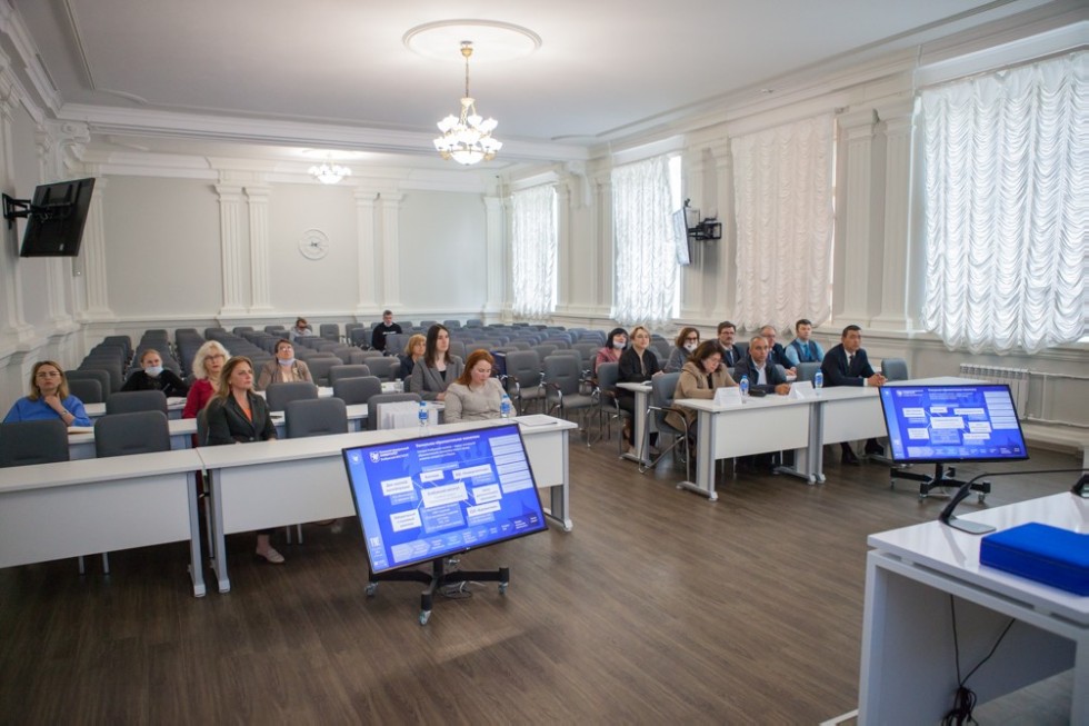 ���������� �������� ��� ������ ��������� ������������ ���������������� ��������������� ������������ ����� ������